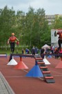 a059.jpg
