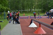 a063.jpg