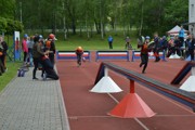 a065.jpg