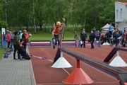 a066.jpg