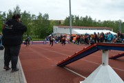 a069.jpg