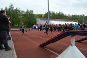 a071.jpg