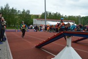 a072.jpg