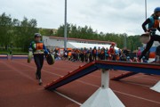 a073.jpg