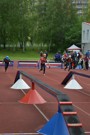 a080.jpg