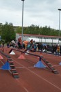 a082.jpg