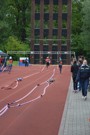a090.jpg