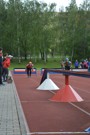 a092.jpg