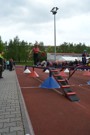 a093.jpg
