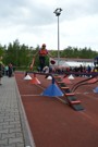 a094.jpg