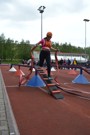 a095.jpg