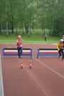 a098.jpg