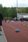 a113.jpg