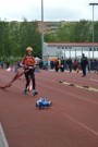 a114.jpg