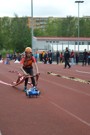 a116.jpg