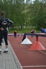 a134.jpg