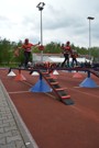 a137.jpg