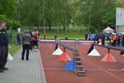a148.jpg