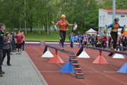 a154.jpg