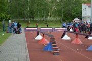 a157.jpg