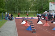 a158.jpg