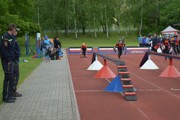 a159.jpg