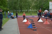 a160.jpg