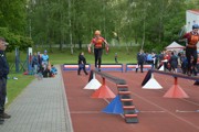 a161.jpg