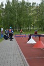 a168.jpg