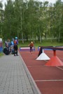 a170.jpg