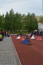 a178.jpg