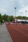 a206.jpg