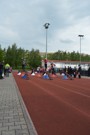 a207.jpg