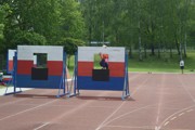 a227.jpg