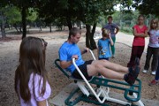 a060.jpg