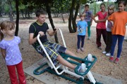a062.jpg