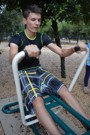 a063.jpg