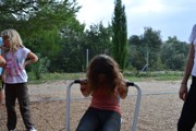 a070.jpg