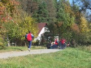 Brank002.jpg