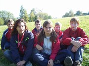 Brank004.jpg