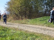 Brank005.jpg