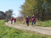 Brank007.jpg
