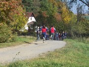 Brank008.jpg