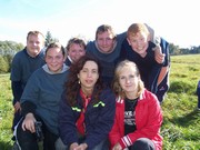 Brank011.jpg