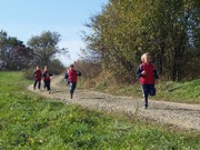 Brank013.jpg