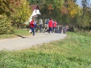 Brank014.jpg