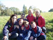 Brank016.jpg