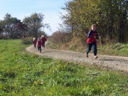 Brank017.jpg