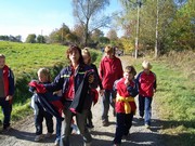 Brank021.jpg