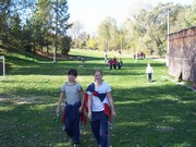 Brank022.jpg